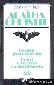 Capa